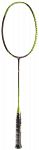 Yonex Voltric FB Green